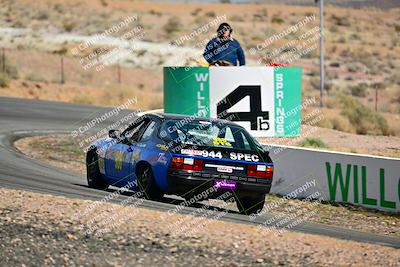 media/Mar-15-2025-Nasa (Sat) [[b78189b945]]/Race Group B/Race/